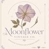 moonflowervtg